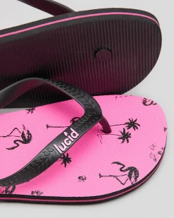 Online Voyage Thongs 2 For Shoe Deals|Flip Flops & Sandals