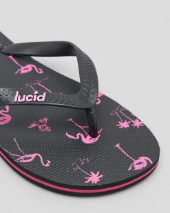 Outlet Voyage Thongs 2 For Shoe Deals|Flip Flops & Sandals