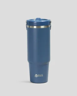 Online Voyager 900ml Bottle Women Bottles & Lunch Boxes|Bottles & Lunch Boxes