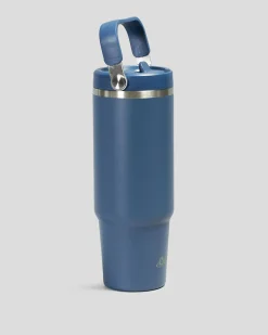 Online Voyager 900ml Bottle Women Bottles & Lunch Boxes|Bottles & Lunch Boxes