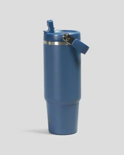 Online Voyager 900ml Bottle Women Bottles & Lunch Boxes|Bottles & Lunch Boxes