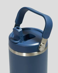 Online Voyager 900ml Bottle Women Bottles & Lunch Boxes|Bottles & Lunch Boxes