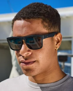 Best Vudu Polarised Sunglasses Sunglasses