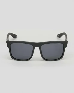 Best Vudu Polarised Sunglasses Sunglasses