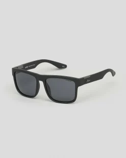Best Vudu Polarised Sunglasses Sunglasses