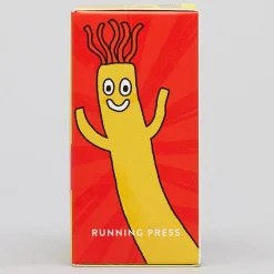 Gifts & Novelty*Get It Now Wacky Waving Inflatable Tube Guy Multi
