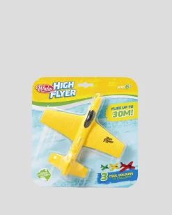 Beach Accessories|Gifts & Novelty*Wahu High Flyer Assorted