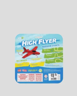 Beach Accessories|Gifts & Novelty*Wahu High Flyer Assorted