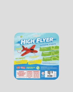 Beach Accessories|Gifts & Novelty*Wahu High Flyer Assorted