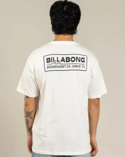Hot Walled Regular T-Shirt Tops & T-Shirts
