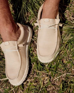 Outlet Wally Stretch Sox Shoes Sneakers