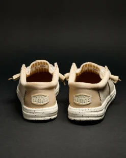 Outlet Wally Stretch Sox Shoes Sneakers