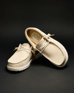 Outlet Wally Stretch Sox Shoes Sneakers