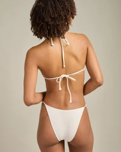 New Wander Over Remi Triangle Bikini Top Women Bikinis