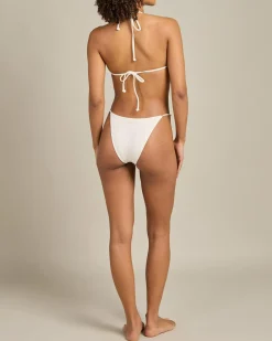 Wander Over Zoe Bikini Bottom Women Bikinis