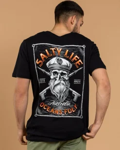 Discount Warhead T-Shirt Tops & T-Shirts