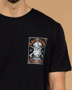 Discount Warhead T-Shirt Tops & T-Shirts