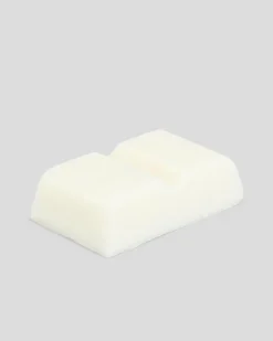 Best Warm Water Surfboard Wax Women Surf|Surf