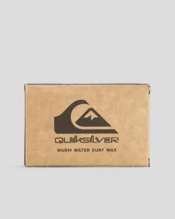 Best Warm Water Surfboard Wax Women Surf|Surf