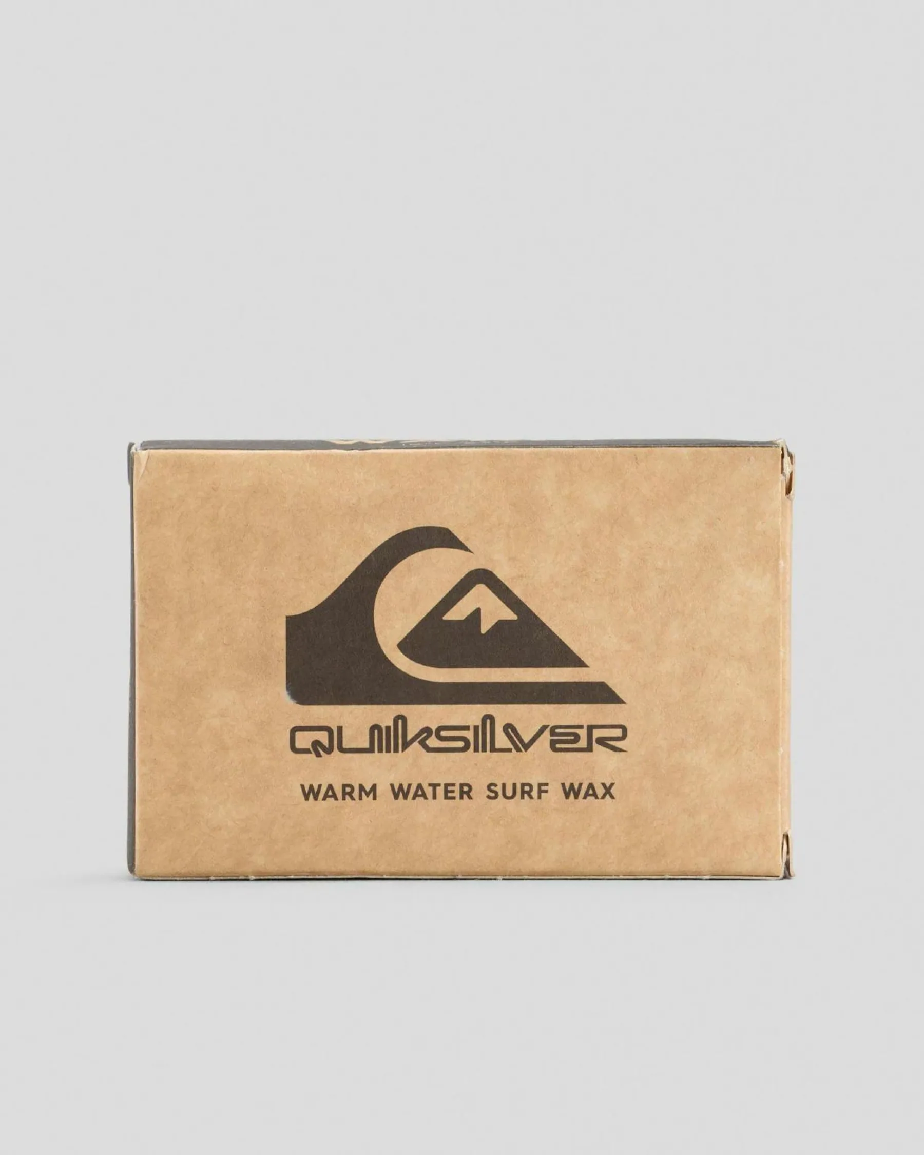 Best Warm Water Surfboard Wax Women Surf|Surf