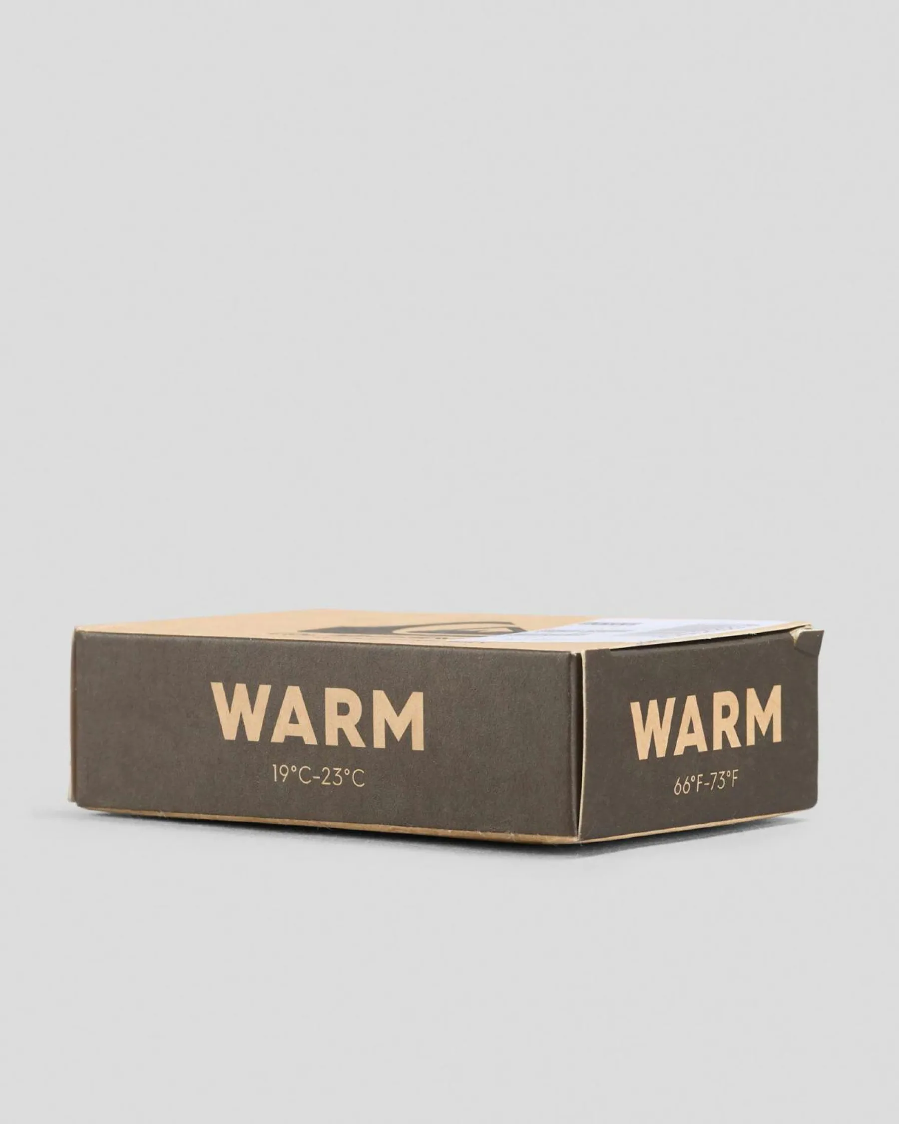 Best Warm Water Surfboard Wax Women Surf|Surf