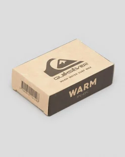 Best Warm Wax Women Surf|Surf