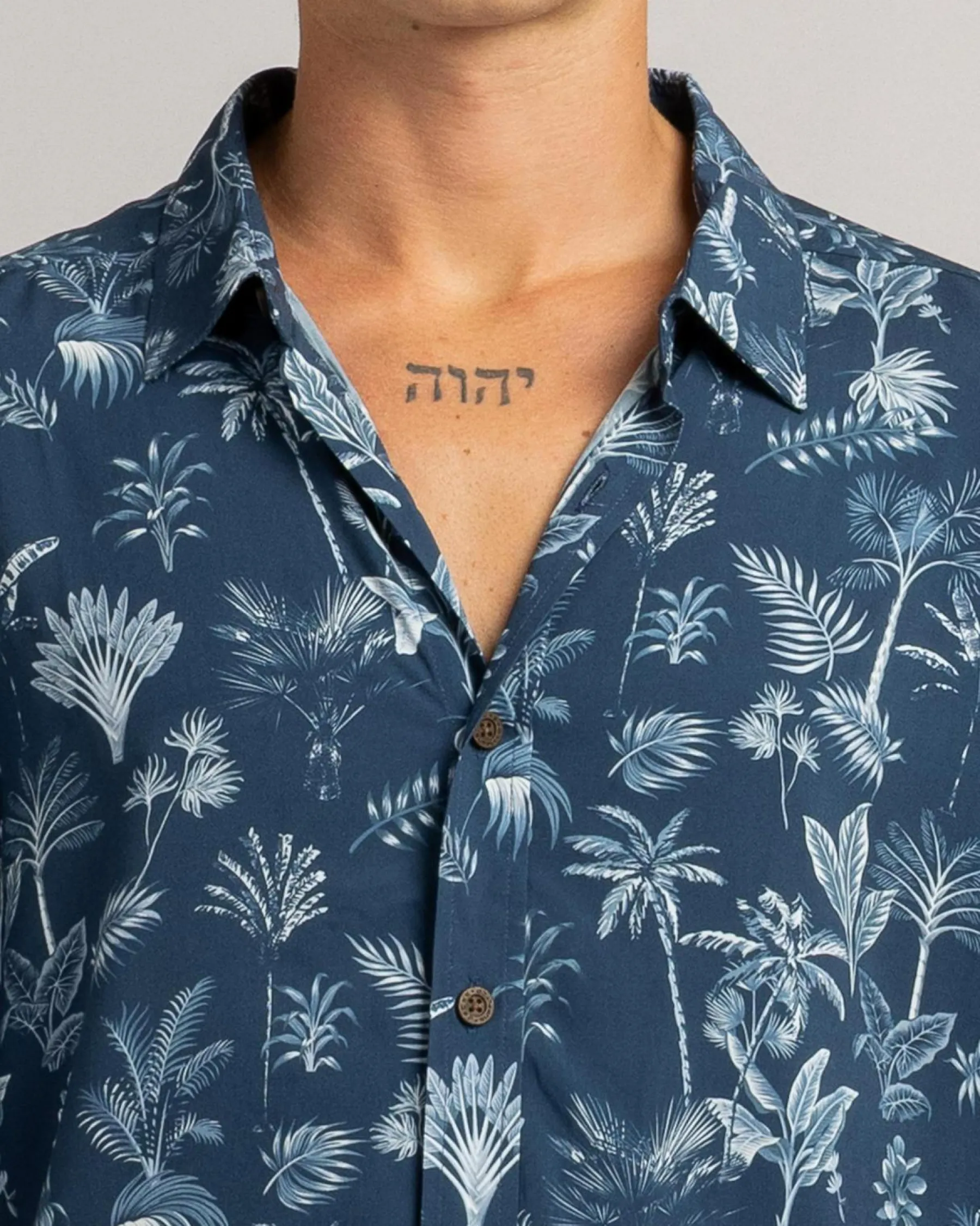 Hot Wasteland Short Sleeve Shirt Tops & T-Shirts