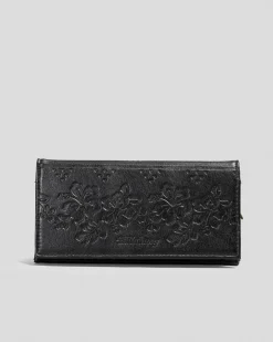 Sale Water Baby Beach Wallet Women Wallets|Wallets