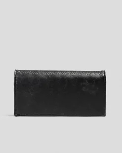 Sale Water Baby Beach Wallet Women Wallets|Wallets