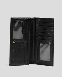 Sale Water Baby Beach Wallet Women Wallets|Wallets