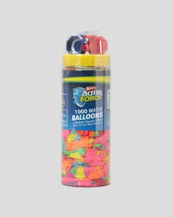 New Water Balloons 1000 Gifts & Novelty