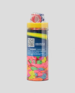 New Water Balloons 1000 Gifts & Novelty