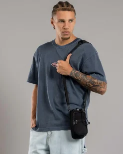 Discount Water Bottle Sling Bag Bags