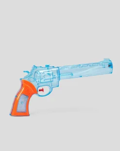 Hot Water Pistol Toy Women Gifts & Novelty|Gifts & Novelty