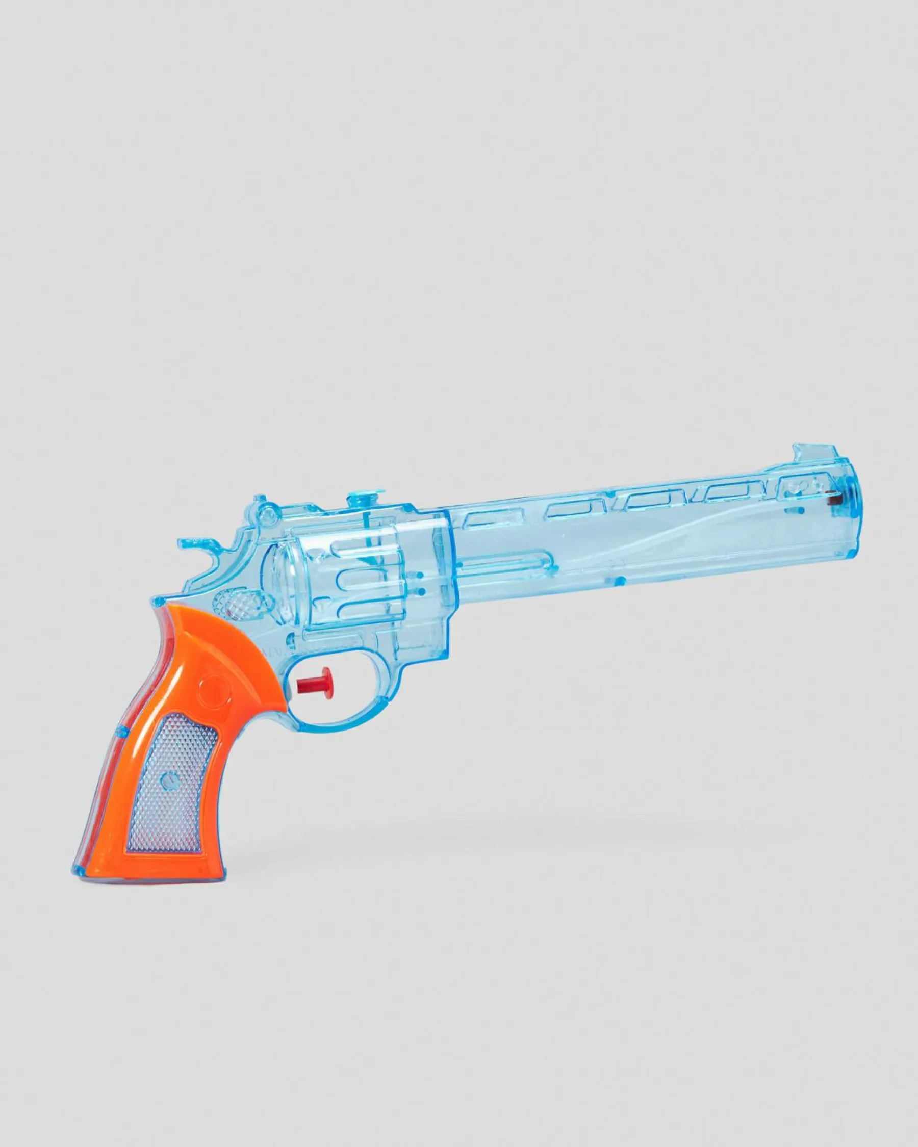 Hot Water Pistol Toy Women Gifts & Novelty|Gifts & Novelty