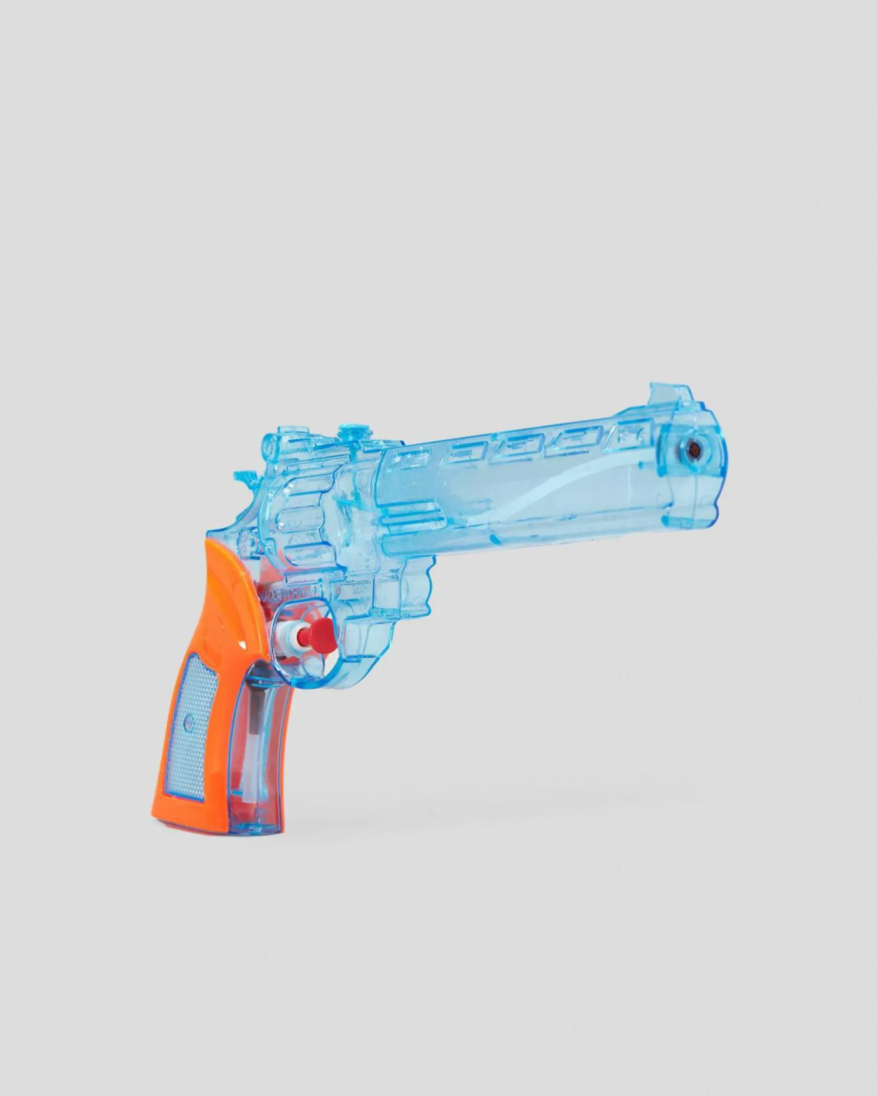 Hot Water Pistol Toy Women Gifts & Novelty|Gifts & Novelty