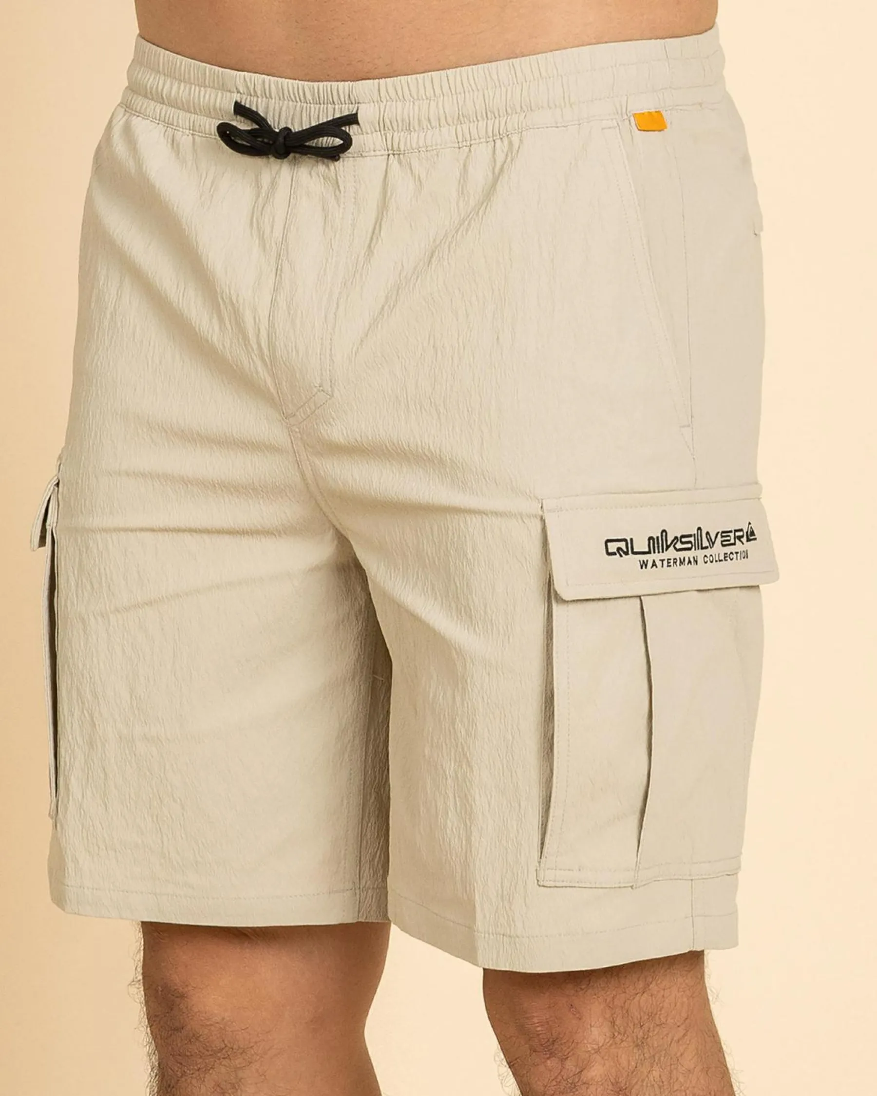 Online Watermans Cargo 19 Shorts Shorts & Bottoms