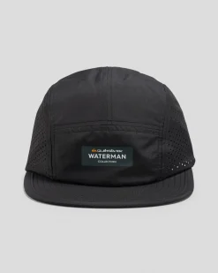 Outlet Watermans Cooley Cap Headwear