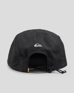Outlet Watermans Cooley Cap Headwear