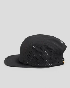 Outlet Watermans Cooley Cap Headwear