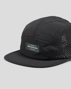 Outlet Watermans Cooley Cap Headwear