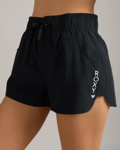 Board Shorts*Roxy Wave 2