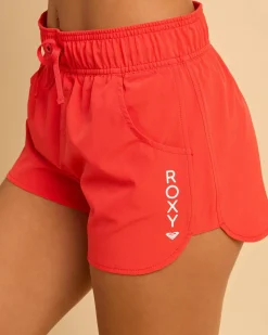 Board Shorts*Roxy Wave 2