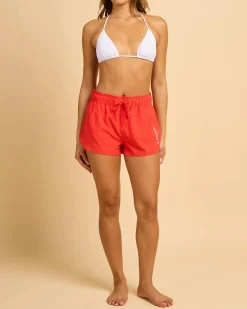 Board Shorts*Roxy Wave 2