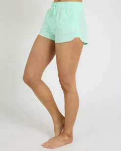 Board Shorts*Roxy Wave 2