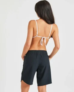 Board Shorts*Roxy Wave Eco 9