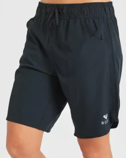 Board Shorts*Roxy Wave Eco 9