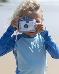 Sale Wave Underwater Camera Women Tech|Tech