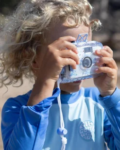 Sale Wave Underwater Camera Women Tech|Tech