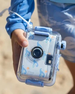 Sale Wave Underwater Camera Women Tech|Tech